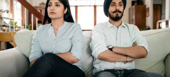 AVVO Rated Divorce Lawyer in Tampa